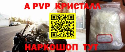 гидра Будённовск
