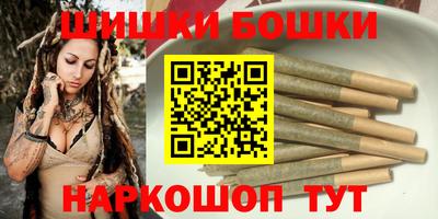 гидра Будённовск
