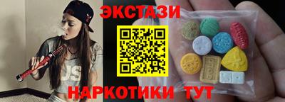 дурь Павлово
